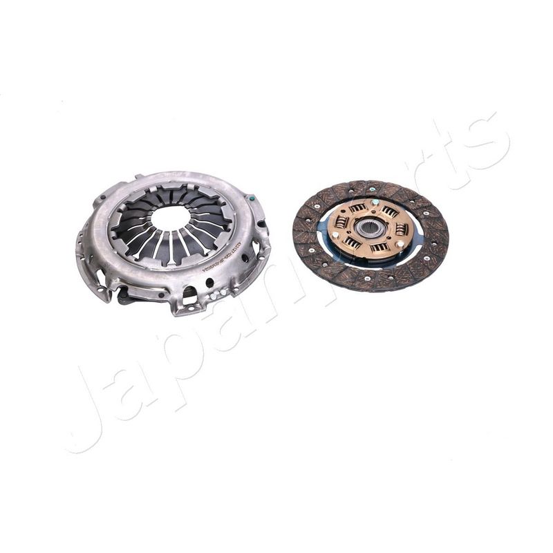 Kupplungssatz JAPANPARTS KF-029