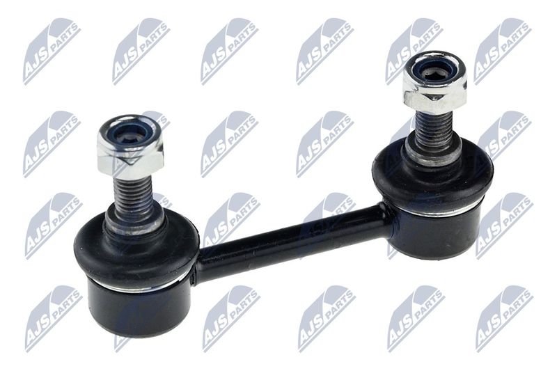 Stange/Strebe, Stabilisator NTY ZLT-MS-073