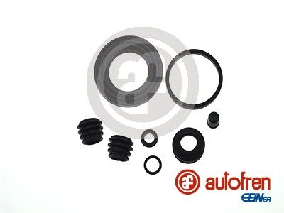 Reparatursatz Bremssattel AUTOFREN SEINSA D42255