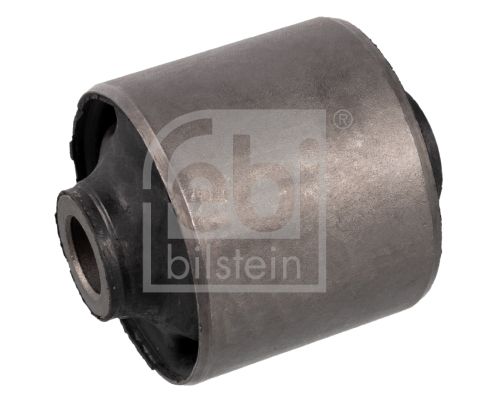 Lagerung, Lenker FEBI BILSTEIN 10291