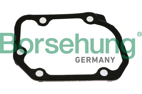 Dichtung, Schaltgehäuse-Getriebe BORSEHUNG B17831