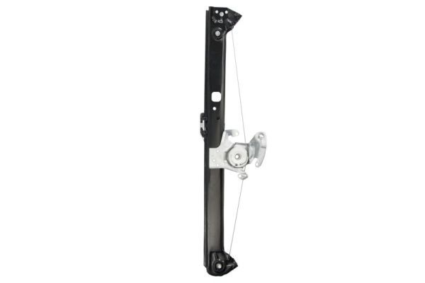 Fensterheber BLIC 6060-00-BW3998