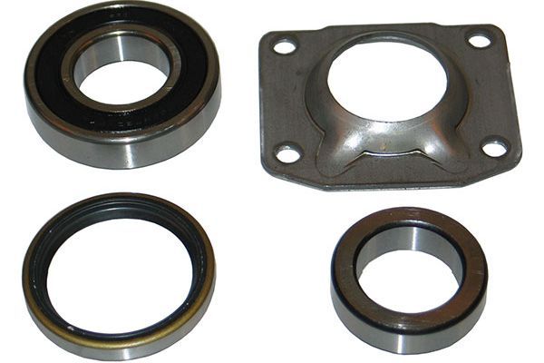 Radlagersatz KAVO PARTS WBK-5515