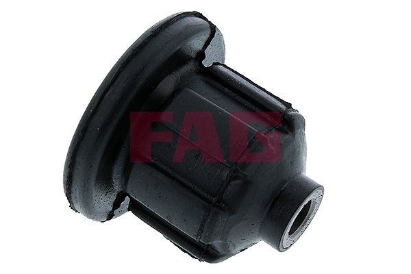 Lagerung, Lenker FAG 829 0104 10