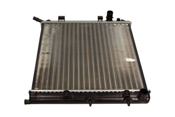 Kühler, Motorkühlung MAXGEAR AC268605