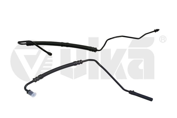 Hydraulikschlauch, Lenkung VIKA 44231679401
