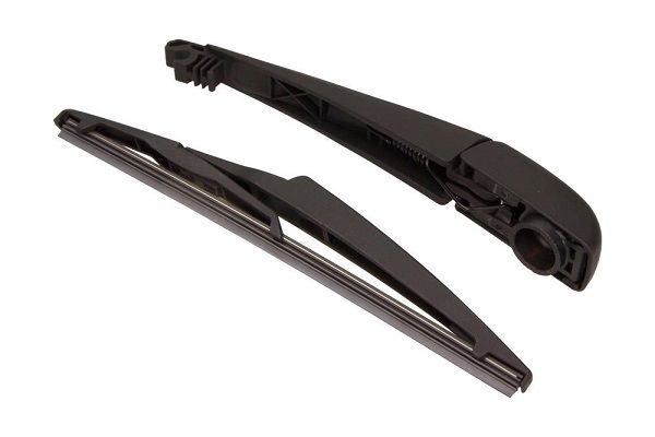 Wischarm, Scheibenreinigung MAXGEAR 39-0464