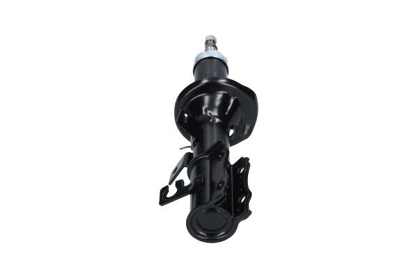 Stoßdämpfer KAVO PARTS SSA-11202
