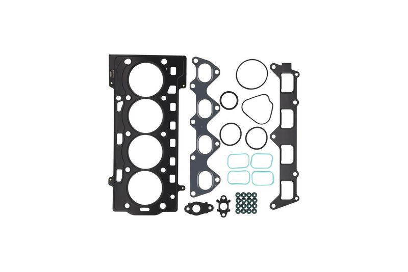 Dichtungssatz Zylinderkopf Kamoka 8706709