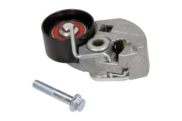 Spannrolle Zahnriemen MAXGEAR 54-0709