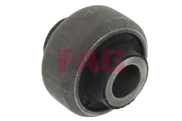 Lagerung, Lenker FAG 829 0399 10