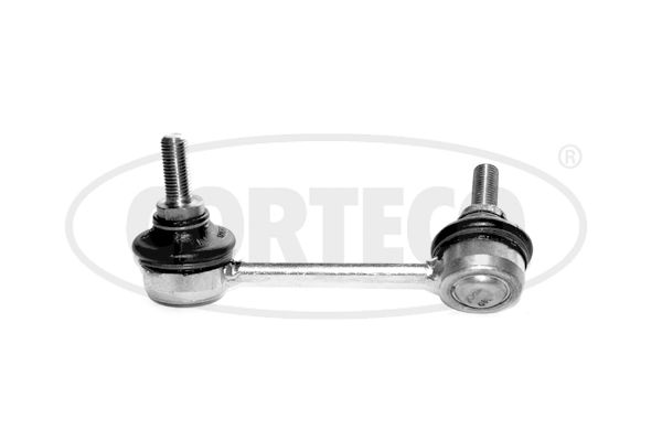 Stange/Strebe, Stabilisator CORTECO 49396646