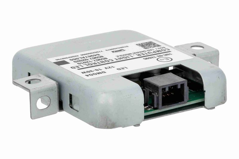 Steuergerät, Beleuchtung VEMO V70-73-0099
