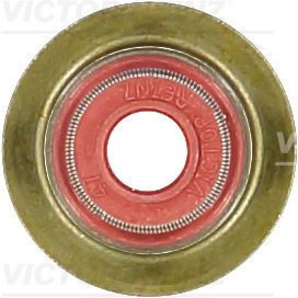 Dichtring, Ventilschaft VICTOR REINZ 70-36587-00
