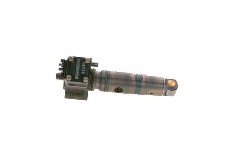 Einspritzpumpe BOSCH 0 986 445 021