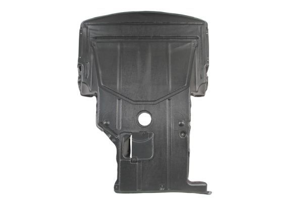 Motorabdeckung BLIC 6601-02-0061860P