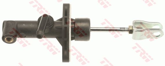 Geberzylinder, Kupplung TRW PNB581
