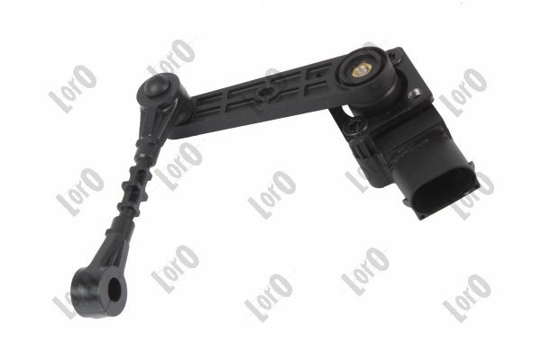 Sensor Xenonlicht (Leuchtweiteregulierung) ABAKUS 120-09-104
