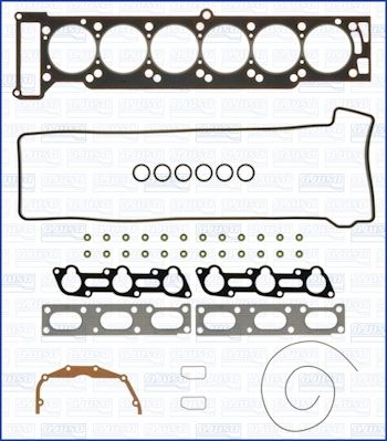 Dichtungssatz Zylinderkopf AJUSA 52137700