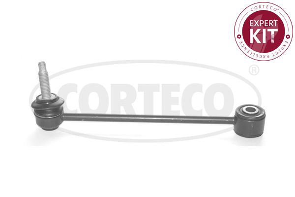 Stange/Strebe, Stabilisator CORTECO 49396179