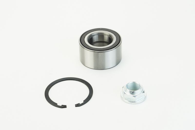 Radlagersatz CONTINENTAL CTAM WBE1013