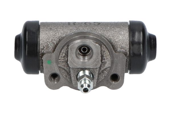 Radbremszylinder KAVO PARTS BWC-9040