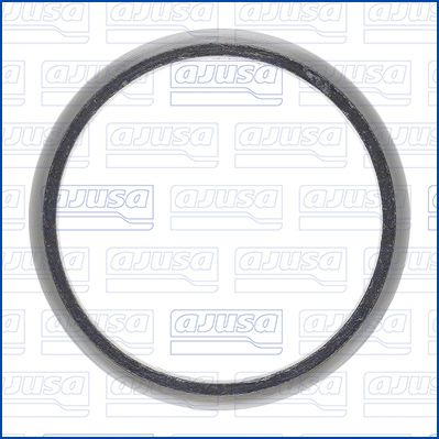 Dichtung, Abgasrohr AJUSA 01830800
