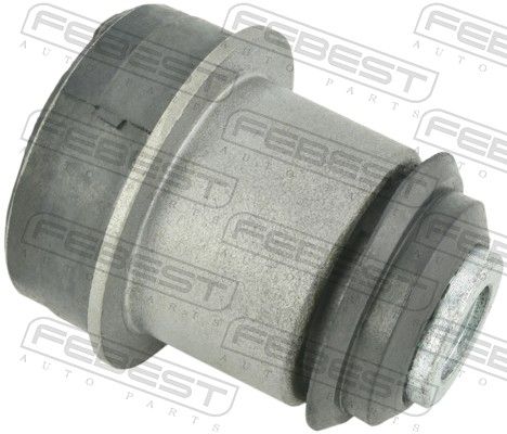 Lagerung, Lenker FEBEST NAB-327