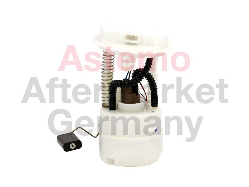 Kraftstoff-Fördereinheit HITACHI 2503523