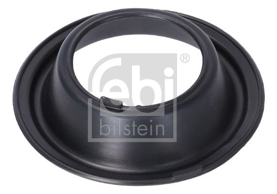Membran, Vergaser FEBI BILSTEIN 06677