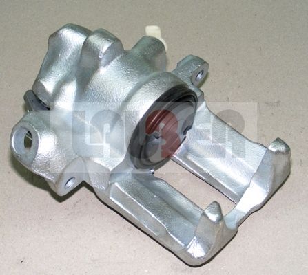 Bremssattel LAUBER 77.0439