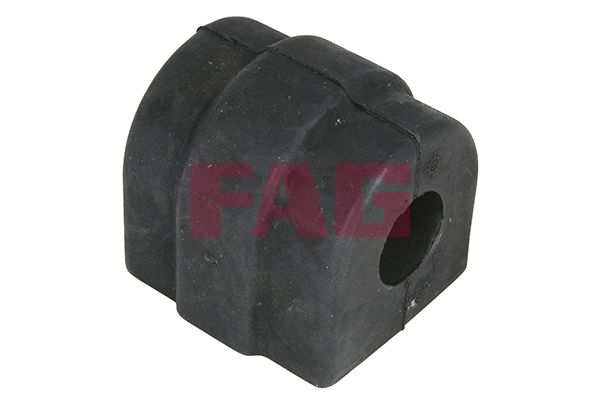 Lagerung, Stabilisator FAG 819 0175 10