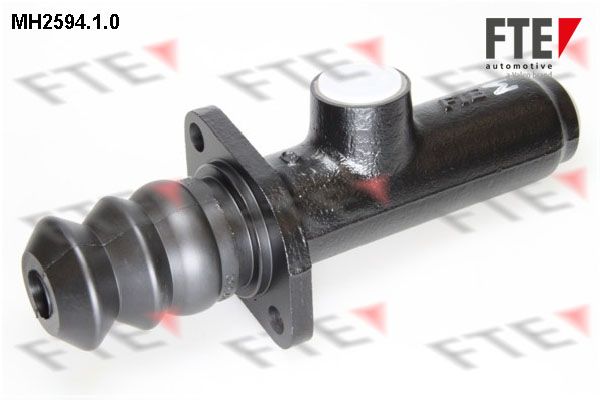 Hauptbremszylinder FTE 9722133