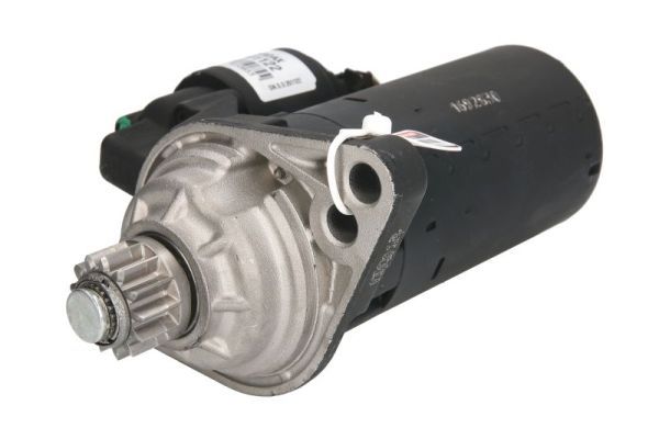 Startmotor STARDAX STX201122