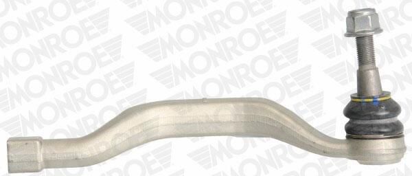Spurstangenkopf MONROE L25133