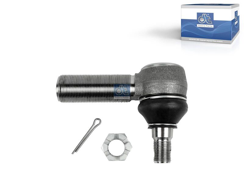 Spurstangenkopf DT Spare Parts 4.61799