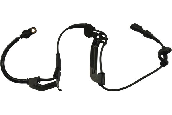 Sensor, Raddrehzahl KAVO PARTS BAS-4530