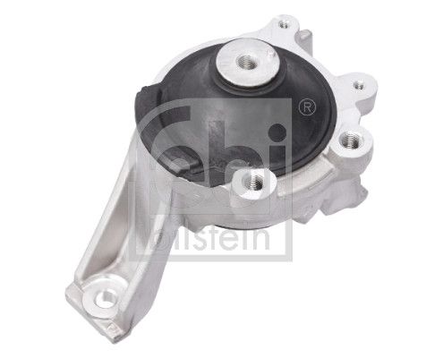 Lagerung, Motor FEBI BILSTEIN 185053