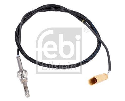 Sensor, Abgastemperatur FEBI BILSTEIN 185808
