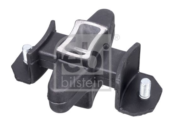 Lagerung, Motor FEBI BILSTEIN 09282