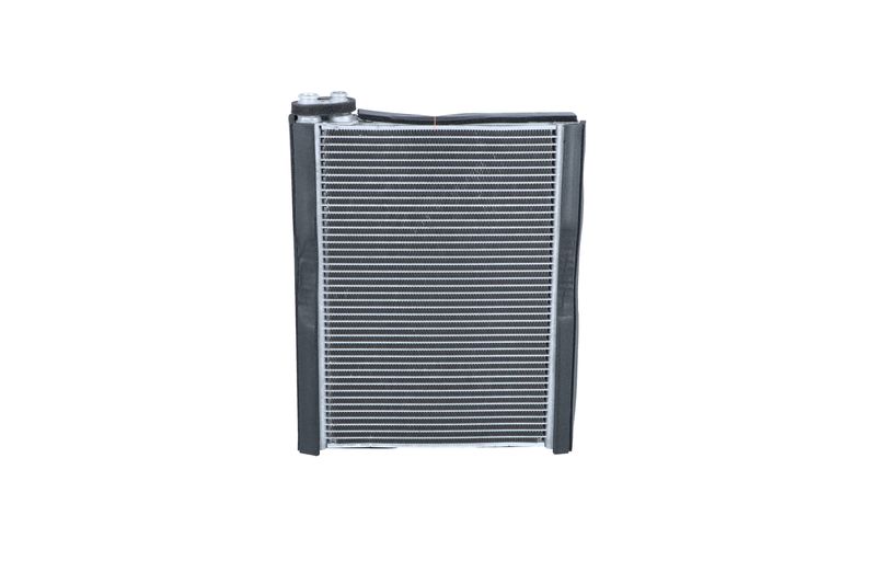 Verdampfer, Klimaanlage NRF 36203