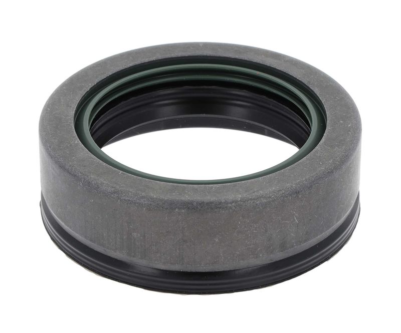 Wellendichtring, Differential CORTECO 12019327b
