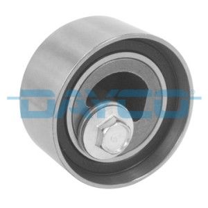 Spannrolle, Zahnriemen DAYCO ATB2476
