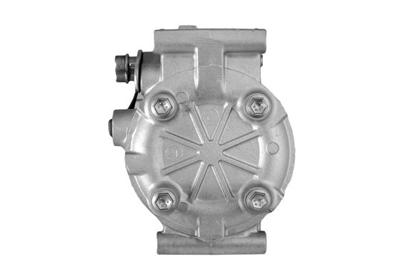 Kompressor, Klimaanlage Airstal 10-1551