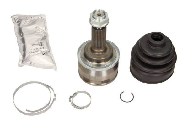 Gelenksatz Antriebswelle MAXGEAR 49-0394