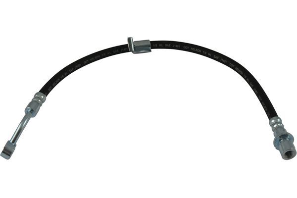 Bremsschlauch KAVO PARTS BBH-1019