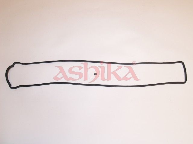 Dichtung, Zylinderkopfhaube ASHIKA 47-02-238