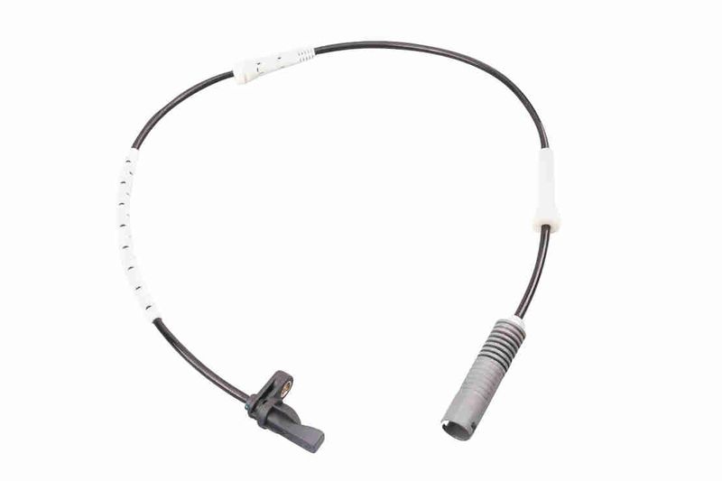 Sensor, Raddrehzahl VEMO V20-72-5290
