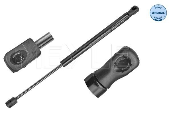 Gasfeder, Koffer-/Laderaum MEYLE 16-409100037