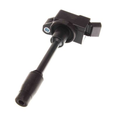 Zündspule MAXGEAR 13-0328
